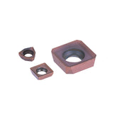 @Insert optional accessory - Makotools Industrial Supply Tools for Metal Cutting